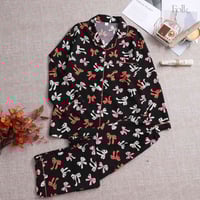 قناة التلي • توصيل واحد • موديلات