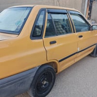 سايبا ١١ • كفاله عامه • قابل تفاوض