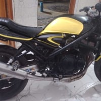 نكره • بريك امامي • مرقم تحويل