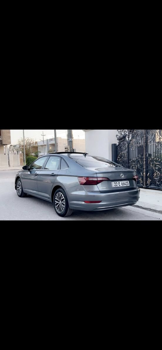 Jeeta 2020 mwasafat se bi boeax  72 mail roeshtwa 148 mahamalaeaki braeana
***********
***********
