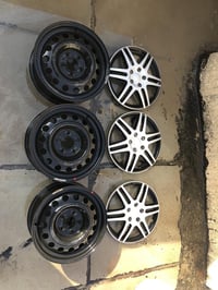 للبيع ويلات معة الكبات والحساسات  السريدات السعر خاص ٠٧٨٢٨٠٥١٢٢٥