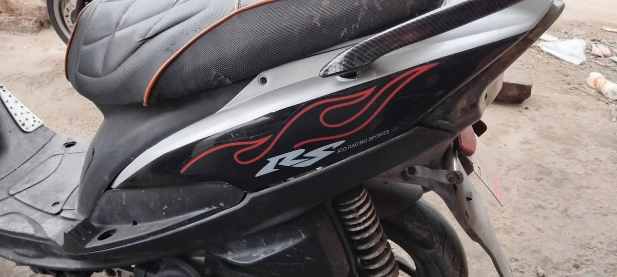 كفرات لونين ام نار مراوس حسب قناعه


**إذا كنت صاحب هذا الإعلان وتريد حذفه لأي سبب، رجاءا أرسل رسالة إلى الدعم الفني**