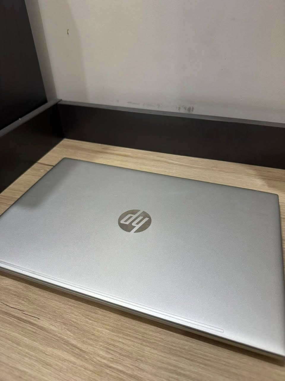 CPU : ryzen 7 5700u
Ram : 16GB 3200
Hard : 512 NVMe
graphic card : AMD radeon 8gb
 نضيف ١٠٠٪؜ 
٥٠٠$ و بيمجال


**إذا كنت صاحب هذا الإعلان وتريد حذفه لأي سبب، رجاءا أرسل رسالة إلى الدعم الفني**