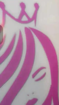 تعلن دلالية احمد السالم الالكترونيه  عن بيع صالون تجميل للبيع للبيع صا...