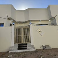 دار للبيع • منزل للبيع • بيت للبيع • حي النداء • بناء جديد • عقار للبي...