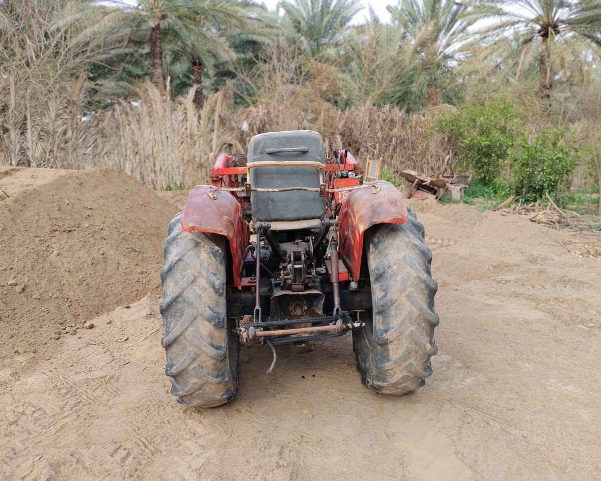 للبيع مكينه ينمر ٣٣ الرقم ***********
