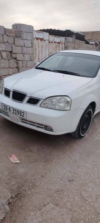 اوبتره • ٢٠٠٤ • بابل ورديه