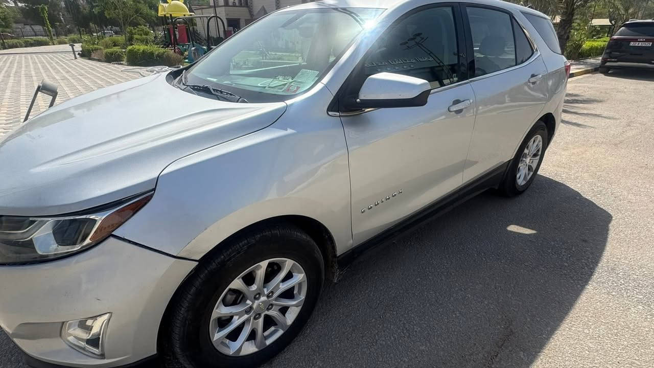 كوينكس موديل 18 حادث موضح بالصوره
ماشيه 180 الف كيلو 

بسعر مناسب جداً 125 

***********
