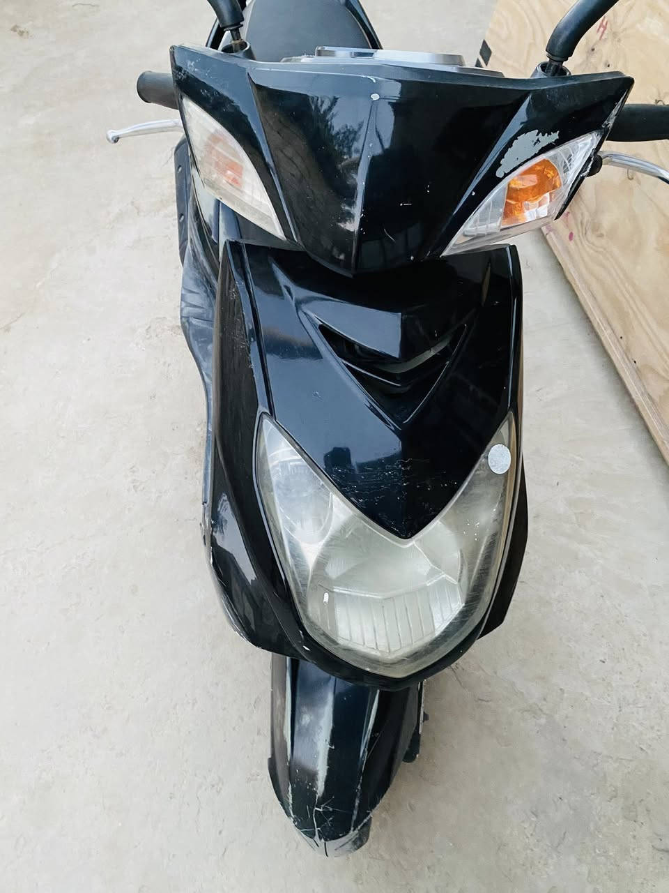 سكنس فحل البيع نضيفه بيه بل ميه لا مفتوحه ولا مجفته أو كل عله وكلت الشركه مكاني بغداد جسر ديالى الستفسار ***********
