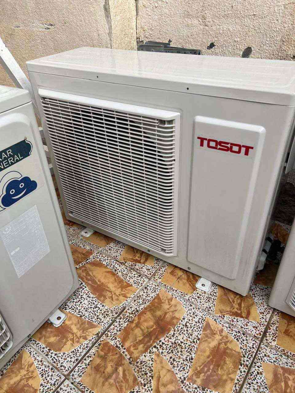 سبلت للبيع شرط شغال حار وبارد نظافة فول موصل حي كرامه *********** وتساب *********** اسيا يوجد توصيل وشد
