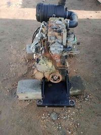 مولد • بغداد • سعر مناسب