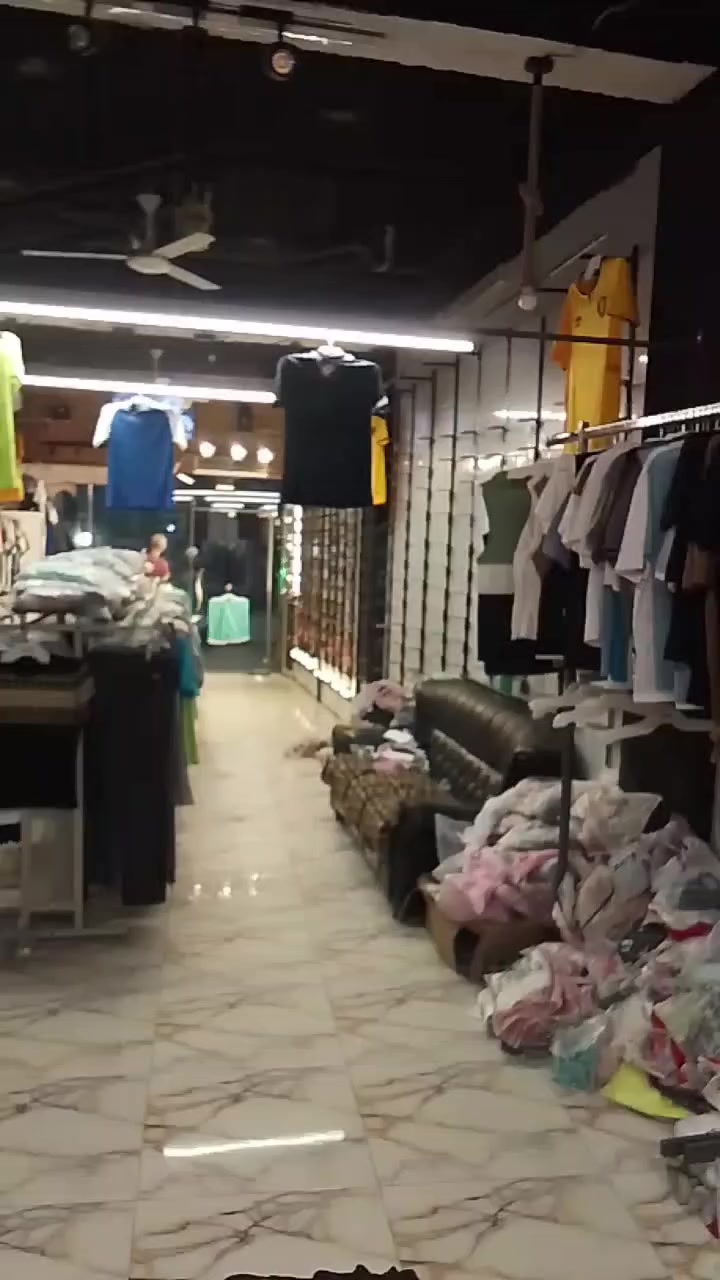 العنوان شارع سده قديم قرب مفروشات الربيعي مجمع الملاك وقت التواجد من 5العصرال12ليلا


**إذا كنت صاحب هذا الإعلان وتريد حذفه لأي سبب، رجاءا أرسل رسالة إلى الدعم الفني**