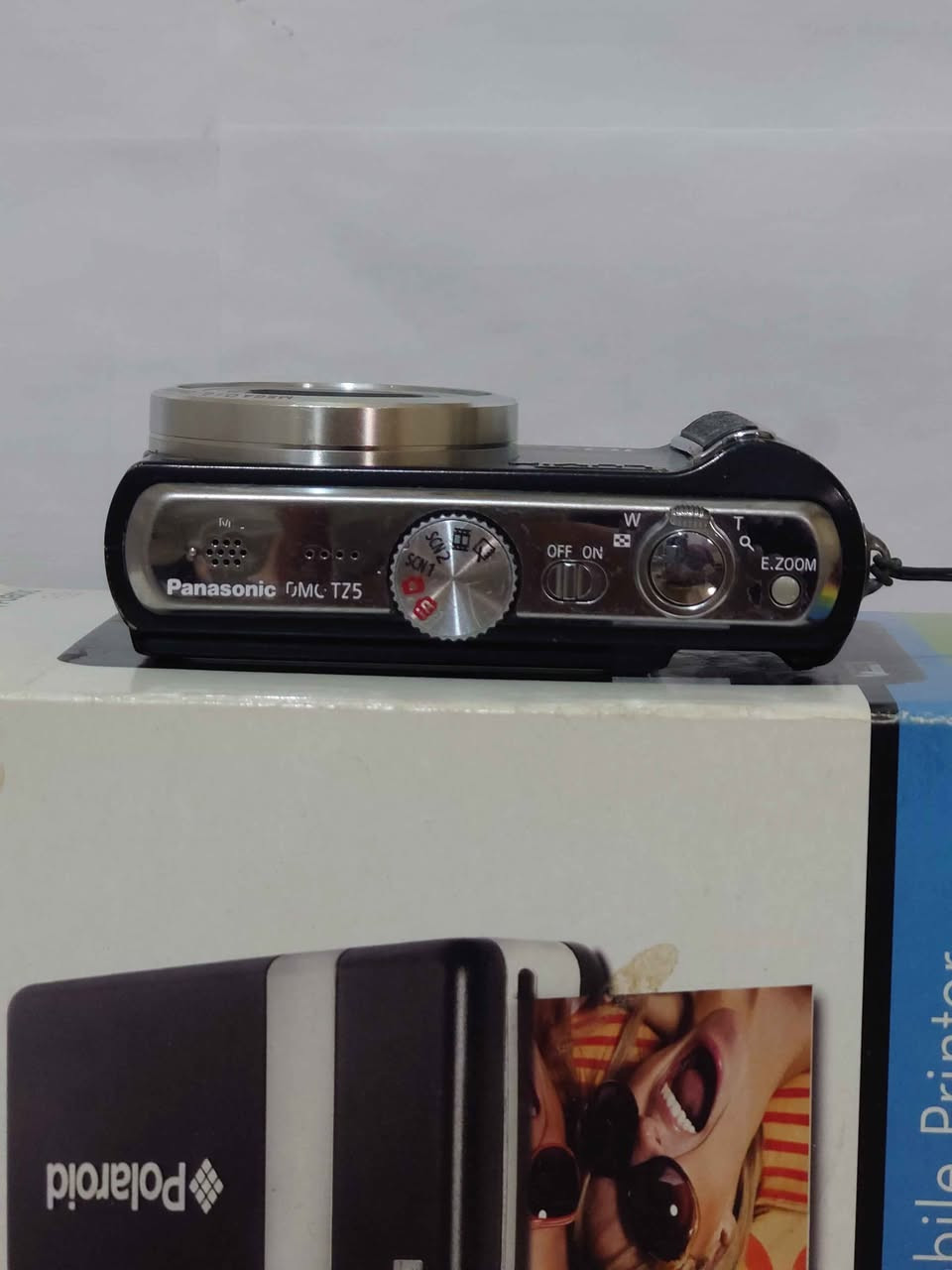 لوميكس بدون ملحقات البيع فحم أربيل, العراق


**إذا كنت صاحب هذا الإعلان وتريد حذفه لأي سبب، رجاءا أرسل رسالة إلى الدعم الفني**