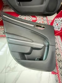 اوبامه • ٢٠٢٠ • نضيفات