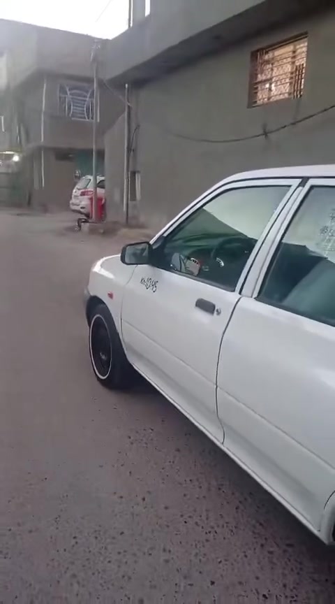20
بغداد الشعله
*********** 
54
