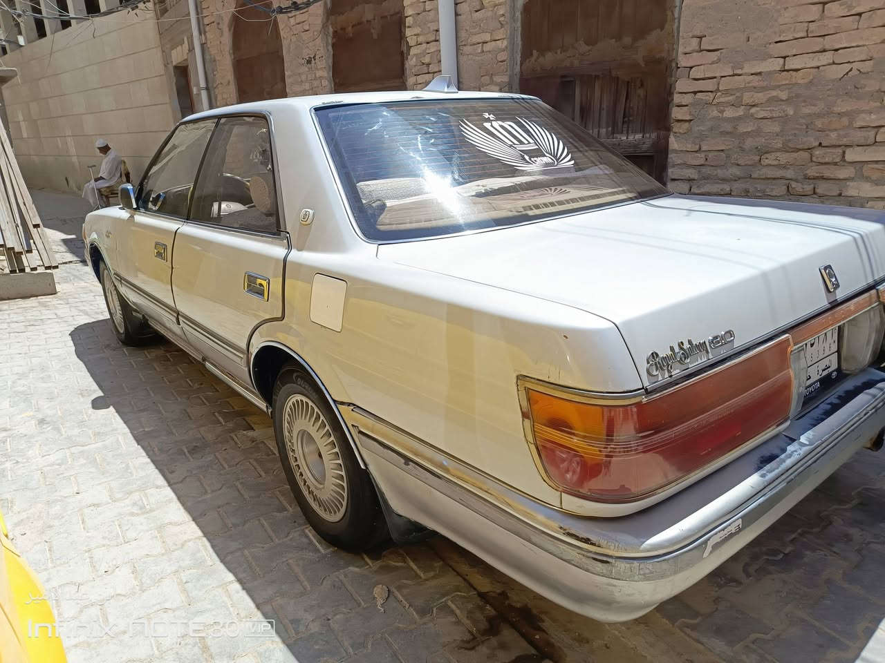 سلام عليكم هارتوب طويل مديل 1991 كفاله كص و نقل جثه و الاصوليات والضربه سنويه منتهيه راعيه يريد تحويل مكينه كير كفاله مكينه 2500 تدفئه تبريد تبريد ثلج كشنات كلهن كهرباء مرايات شفط سنتر لوك شغال البدي شوف العين نقصه بس حداديه اماميه سعر سياره 37 وبيها مجال حك الجيه مكاني البصره الجزائر رقم الهاتف ***********

