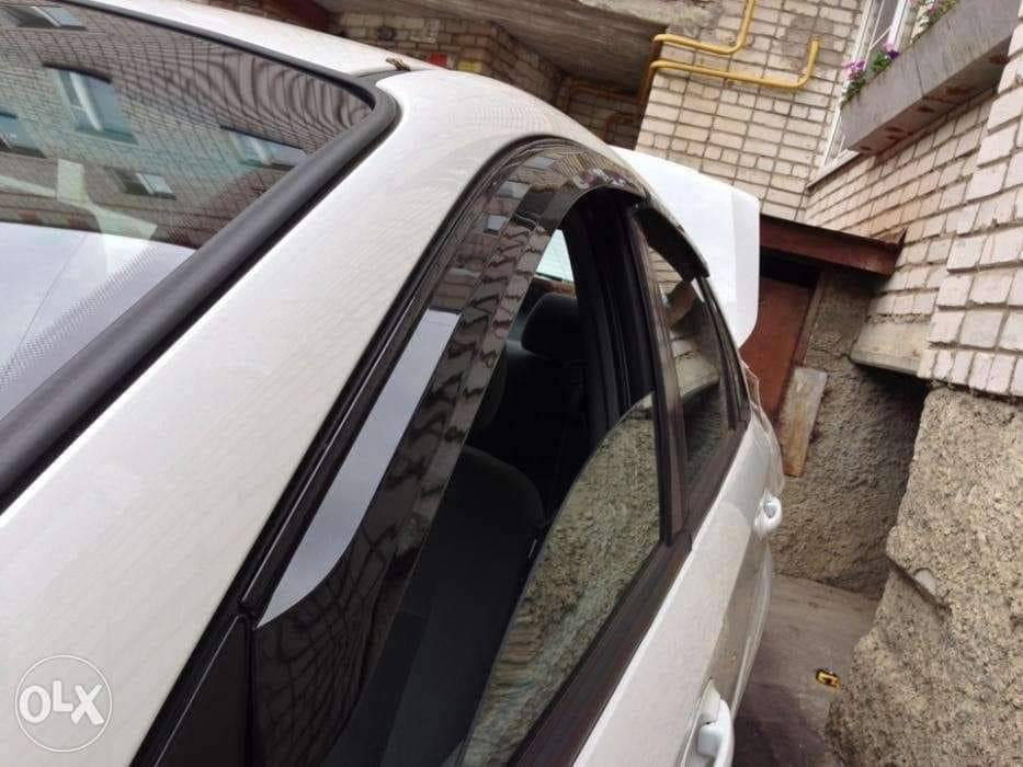 كماليات  اوبترا 

https://www.facebook.com/share/1DoB374wuy/

بيج كماليات محمد الجوهر للسيارات

تحيه حب وتقدير لجميع متابعين صفحة كماليات محمد الجوهر للسيارات

***********
موجود توصيل لجميع محافظات ومناطق العراق

عنوان المحل كركوك الحمزلي شارع المطار مقابل وليد البغدادي بجانب مطعم كركوك السفري

الاسعار

مطريات اسود كوري 
السعر ١٨ ألف

مطريات اسود خط نيكل
سعر التخم ١٨ ألف

كفر يده نيكل
سعر التخم ١٥ ألف

كفر يده نيكل مع الطاسه 
سعر التخم ٢٥ ألف

كفر مرايه نيكل 
سعر التخم ٢٠ ألف

جناح صندوق
السعر ٢٥ ألف

كبات 
سعر التخم ٢٠ ألف

فرشة دشبول قديفه ثخينة
السعر ١٢ ألف

فرشة دشبول خط احمر 
السعر ٧ ألاف 

بردات كويتي تعتيم 80%
100%
درجه اولى سعر التخم ٤٥ ألف

بردات كويتي معتم 100% درجه اولى 
سعر التخم ٣٠ ألف

كاعيه صندوق فلين
 السعر ١٧ ألف

التوصيل لجميع محافظات ومناطق العراق
ب 5 الاف

للحجز مراسله عالخاص
واتساب ***********
