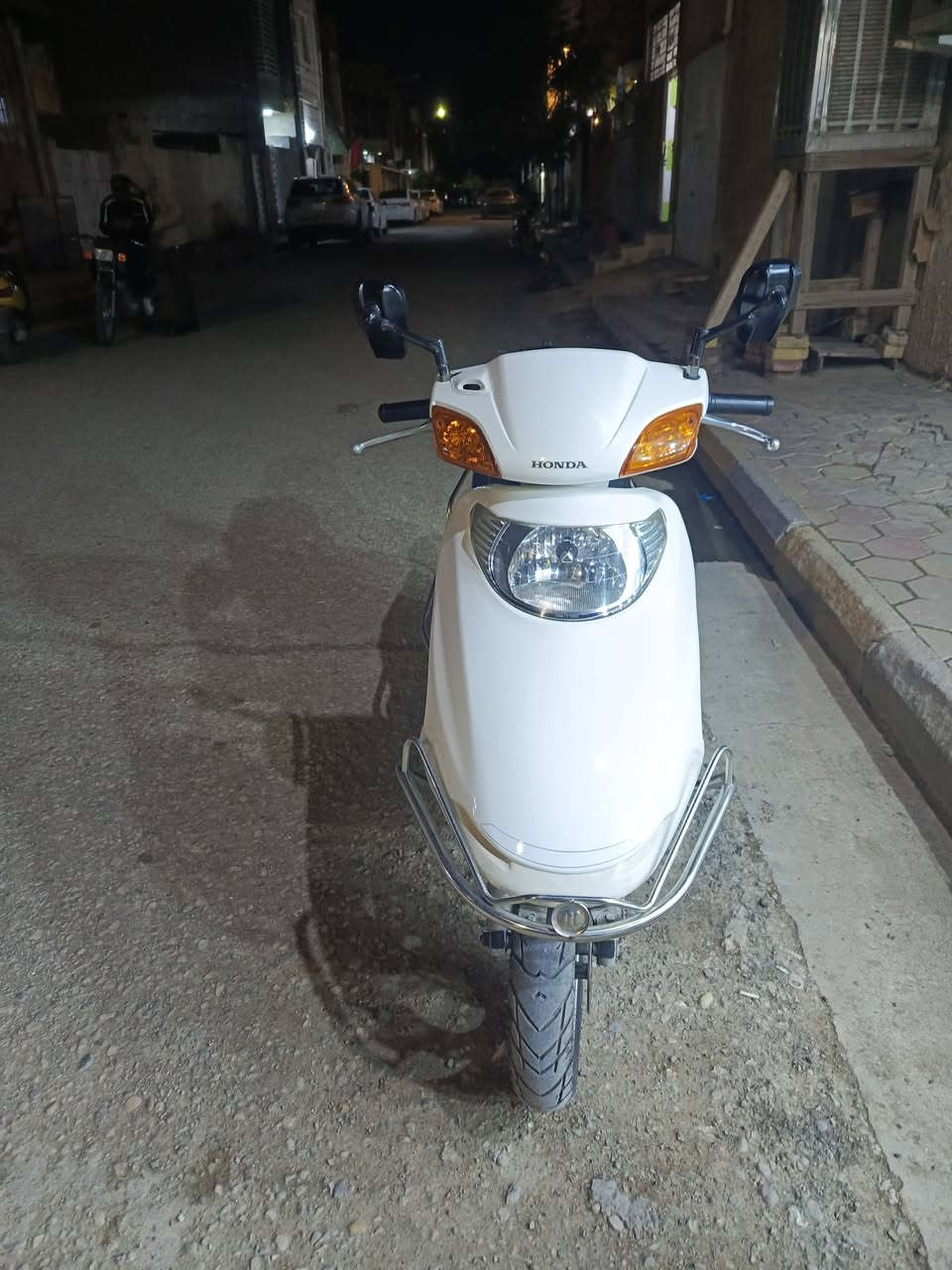 دراجه سبيسي ياباني رنبه جديده مزوده رياضي مري اصليه شاحنه موبايل تخم تاير اصلي صالنص رياضي دبل رياضي دراجه ماماشيه شي قليل تعال وشوف بعينك مكاني كوت حي سلام قرب نسيج الكوت ***********
