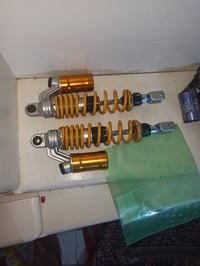 دبلات • سكنس رياضي • ماكس رياضي