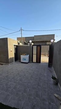سند ٢٥ • حي الأمين • ١٢٥م
