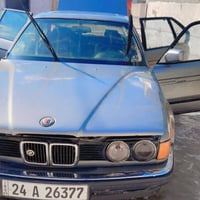 ابيم موديل 92 رقم شمالي حجم 730كير محرك شرط تبريد تدفئه شغاله هاذارقم ...