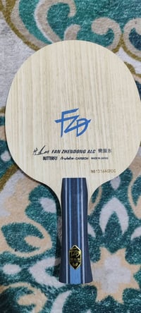 مضرب • ياباني • اصلي