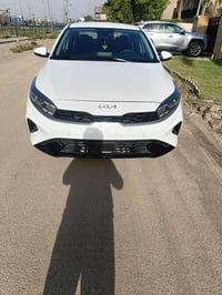 سيراتو • ٢٠٢٤ • مكينة 2000