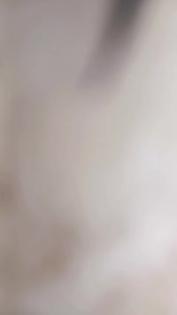 بطة • شباب • نضيفه