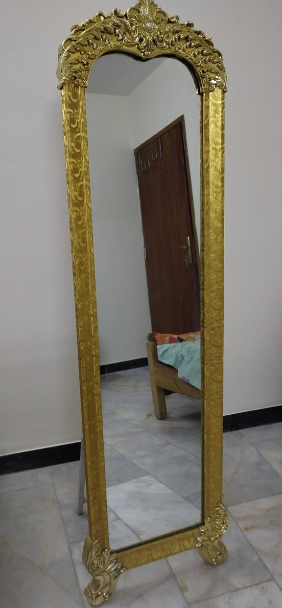 السلام عليكم
اغراض مستعمله للبيع بسعر مناسب
المكان حي الجهاد


**إذا كنت صاحب هذا الإعلان وتريد حذفه لأي سبب، رجاءا أرسل رسالة إلى الدعم الفني**