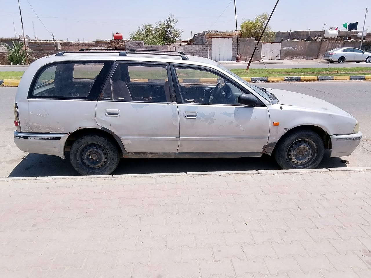نيسان.بريميره.سياره.مكينه.كير.حلوات.14ورقه.اتصال.***********.واتساب.فقط
