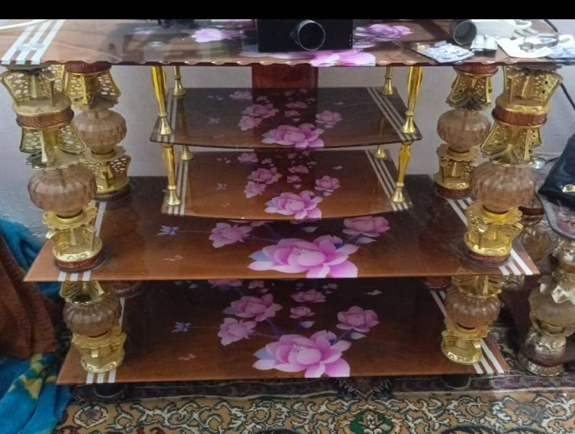 غراض للبيع  للستفسار عل لخاص


**إذا كنت صاحب هذا الإعلان وتريد حذفه لأي سبب، رجاءا أرسل رسالة إلى الدعم الفني**