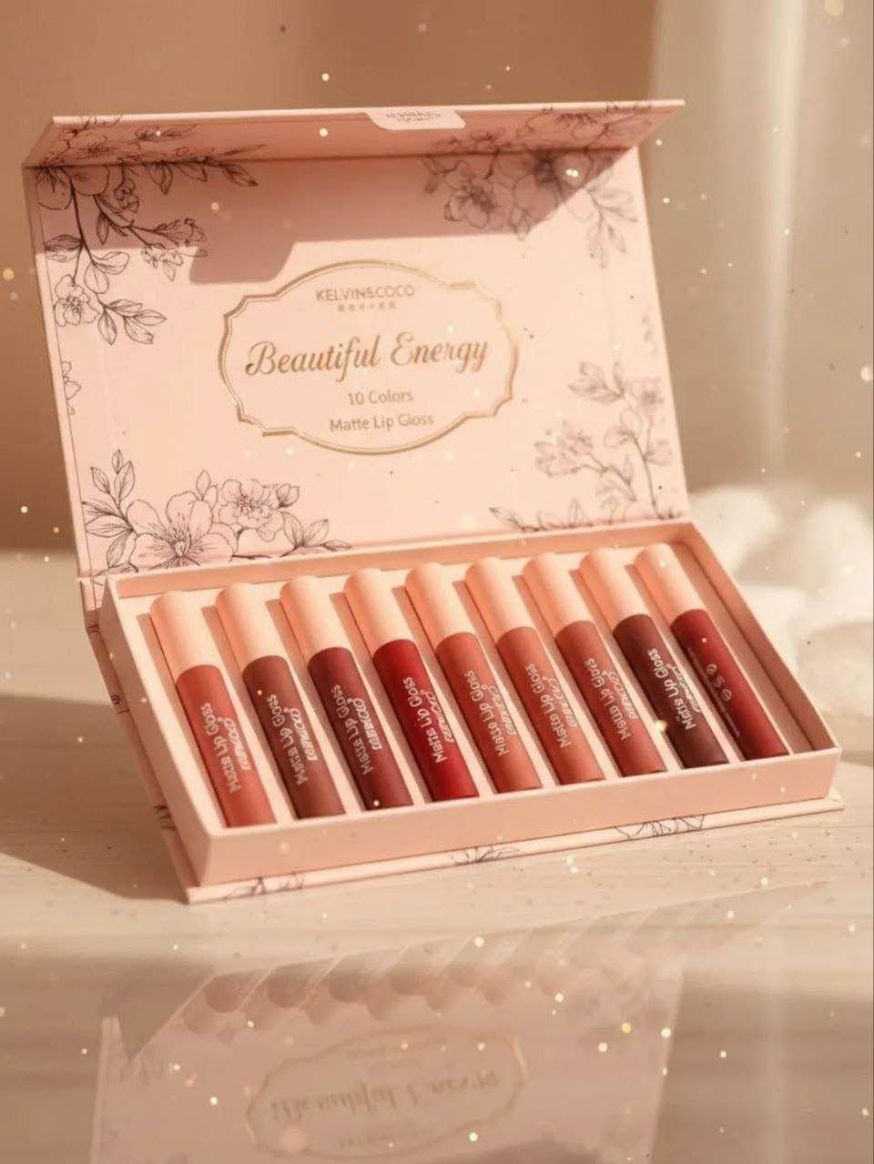 عروض لعيد توصيل لكل محافظات ٤ الف Colombo, Sri Lanka


**إذا كنت صاحب هذا الإعلان وتريد حذفه لأي سبب، رجاءا أرسل رسالة إلى الدعم الفني**