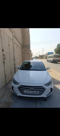 انترا • ٢٠١٧ • رقم اربيل