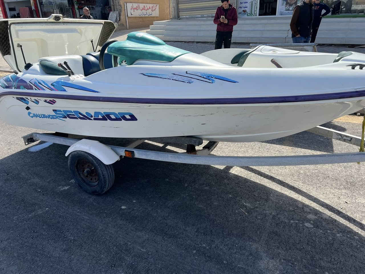 جت_بوت_سيدو
موديل_2007

مكينه__215

شرط_لاكسر_ولا_صبغ

بروانه_سولاس

وياه_عربانه_بلاديه

مابي اي نقص
68وبي مجال 

***********
