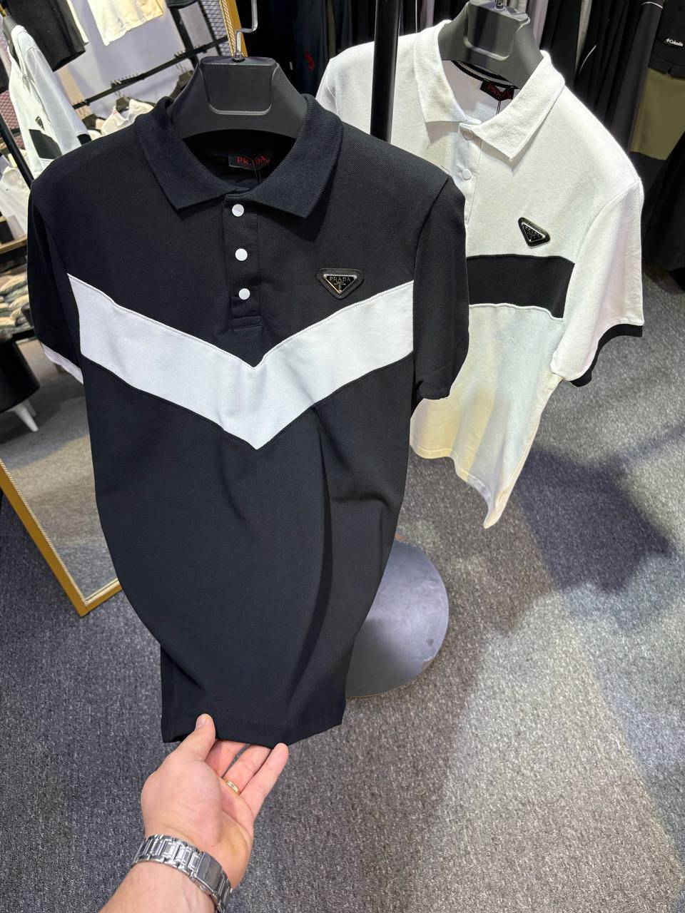 موديلات صيفية جميلة 
بيع جملة
تابعو الصفحة


**إذا كنت صاحب هذا الإعلان وتريد حذفه لأي سبب، رجاءا أرسل رسالة إلى الدعم الفني**