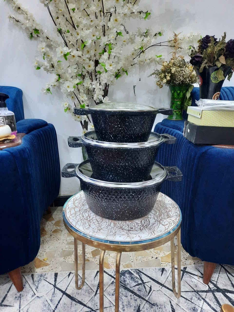 كدوره باله اوربي ماركات شرط الضمان ٩
🌹🌹


**إذا كنت صاحب هذا الإعلان وتريد حذفه لأي سبب، رجاءا أرسل رسالة إلى الدعم الفني**