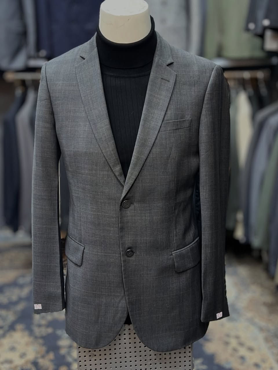 ميســــان //حي الحسين القديــــم 📲 ***********
خــــلف مطعم گص ابو زهراء ⭕️ مجــــاور مدرسة المكارم الابتدائية
