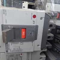 عقيل الكهربائي لتصليح المولدات والتاسيسات الكهربائيه وتصنيع كافه البور...