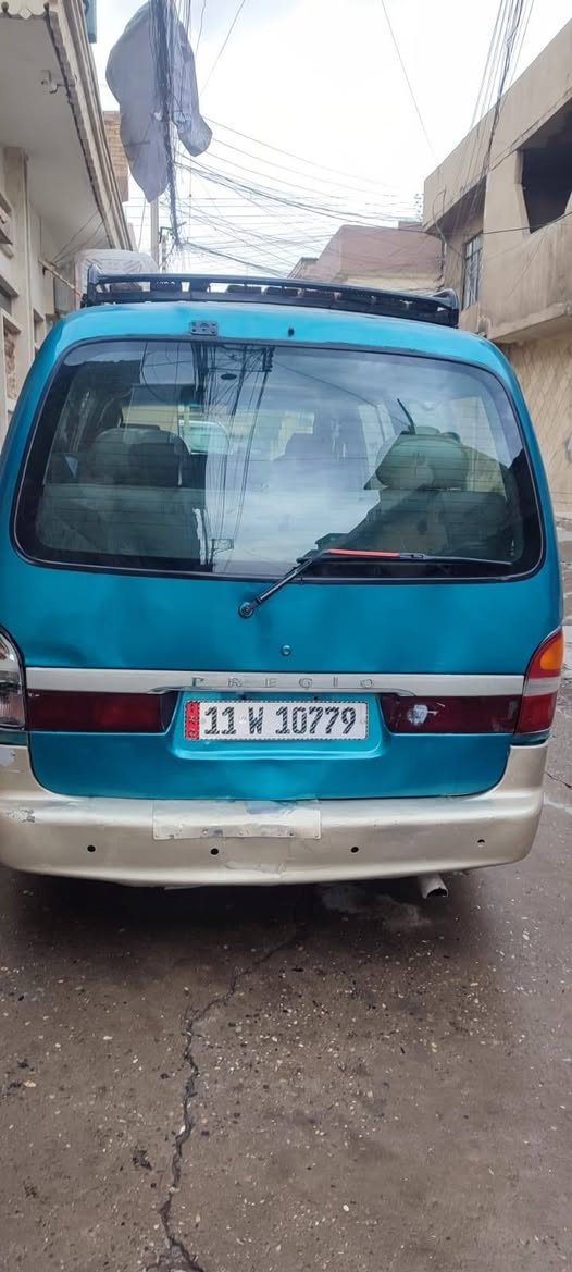 سلام عليكم بريجو 97 رقم بغداد سيارة بأسمي سنوية 28 كير محرك اكسن مكفولات سيارة بل موصل سعرها 47 بيها مجال رقم الهاتف. (((((***********))))(((***********))
