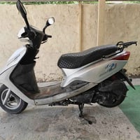 بريز بغبغاء • نوزل خطين • نكره سلف