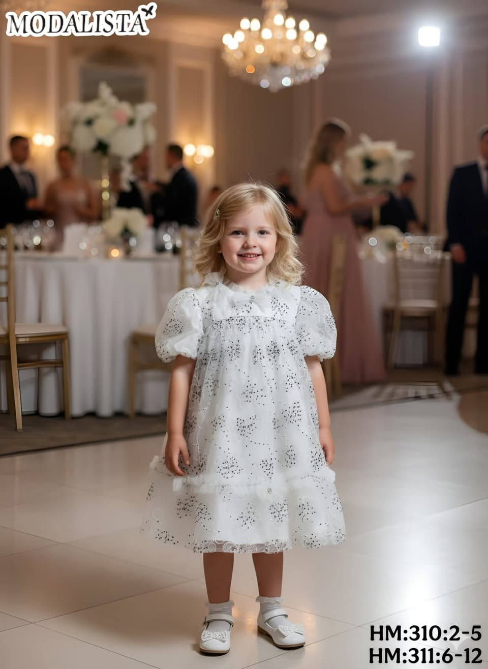 اكثر من ٤٠٠ موديل
البيع جمله مفرد 
نعتذر عن توقف خدمه التوصيل
 للأستفسار ***********واتس
