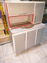 07762374187 بي وتساب  كاونتر للبيع تسكام مرمر السعر 185 قياس متر وربع ...