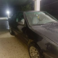 بريمره • حجم ١٦ • محرك شرط