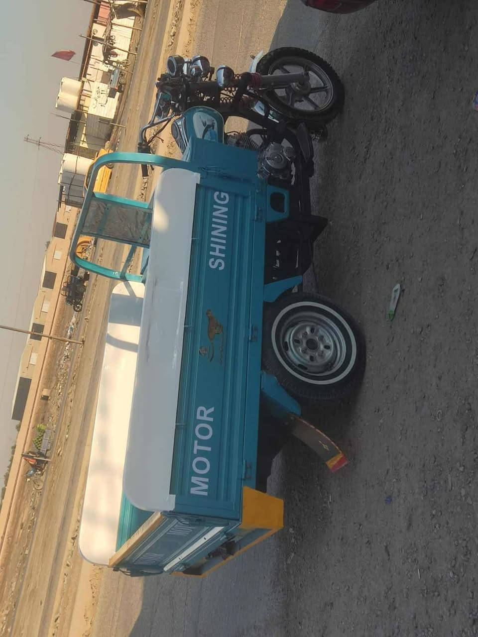 سلام عليكم ستوته جمره موديل 22كفاله عامه سعر خاص ***********
