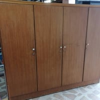 ٤ باب • صاج ثقيل • اربيل زانكو99
