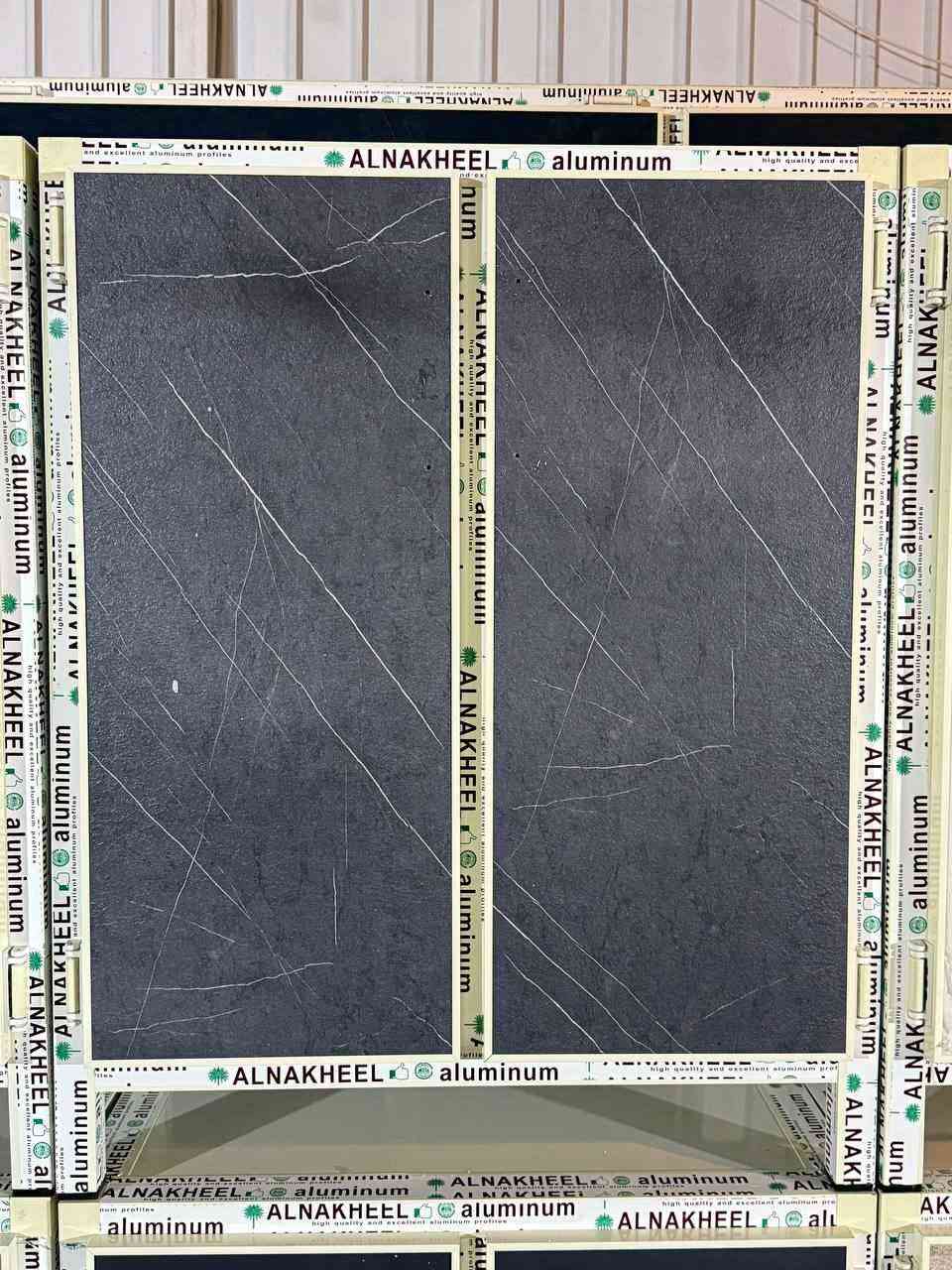 للألمنيوم✨✨
جزامه المنيوم 
فصال وليس السوكي 

القياسات🌼
ارتفاع 120 سم

عرض 80سم

السعر..🌼90 الف 

🕊️🕊️🕊️🕊️🕊️🕊️🕊️ بغداد, العراق


**إذا كنت صاحب هذا الإعلان وتريد حذفه لأي سبب، رجاءا أرسل رسالة إلى الدعم الفني**