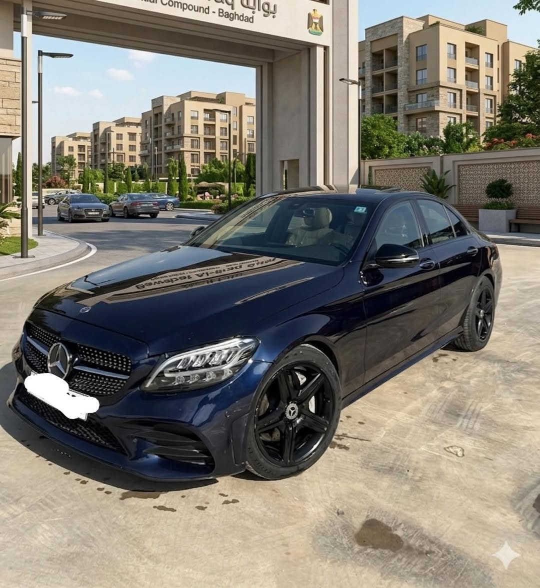 للبيع Mercedes-Benz C300 2019 (تو ويل)
سلايد
ماوس
كامره خلفيه
اوتو بارك
شاحن وايرلس
كار بلي
بصمه ابواب
بصمه تشغيل
رادار امامي
رادار خلفي
نقطه عمياء
قياده اليه
سستم سماعات برومستر
كشنات كهرباء
كشنات تدفئه
لايتات زينون 8 عدسات
استيرن كهرباء
ماشيه 45 الف
السياره وارد امريكي (كلين تايتل)
هنا صار بيها فقط جاملغ الامامي صبغ
بدون ايرباك
بدون دواخل
سياره جديده وبدون نواقص صفر مسج
كير ومحرك مكفولات ع فحص
مكانها: بغداد - الغدير
السعر 240

للاستفسار: ***********
