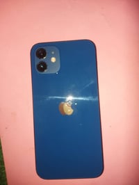 جهاز ايفون مقفول ايكلود جهاز نضيف مامفتوح رايده 300الف او ذاكو جهاز نض...