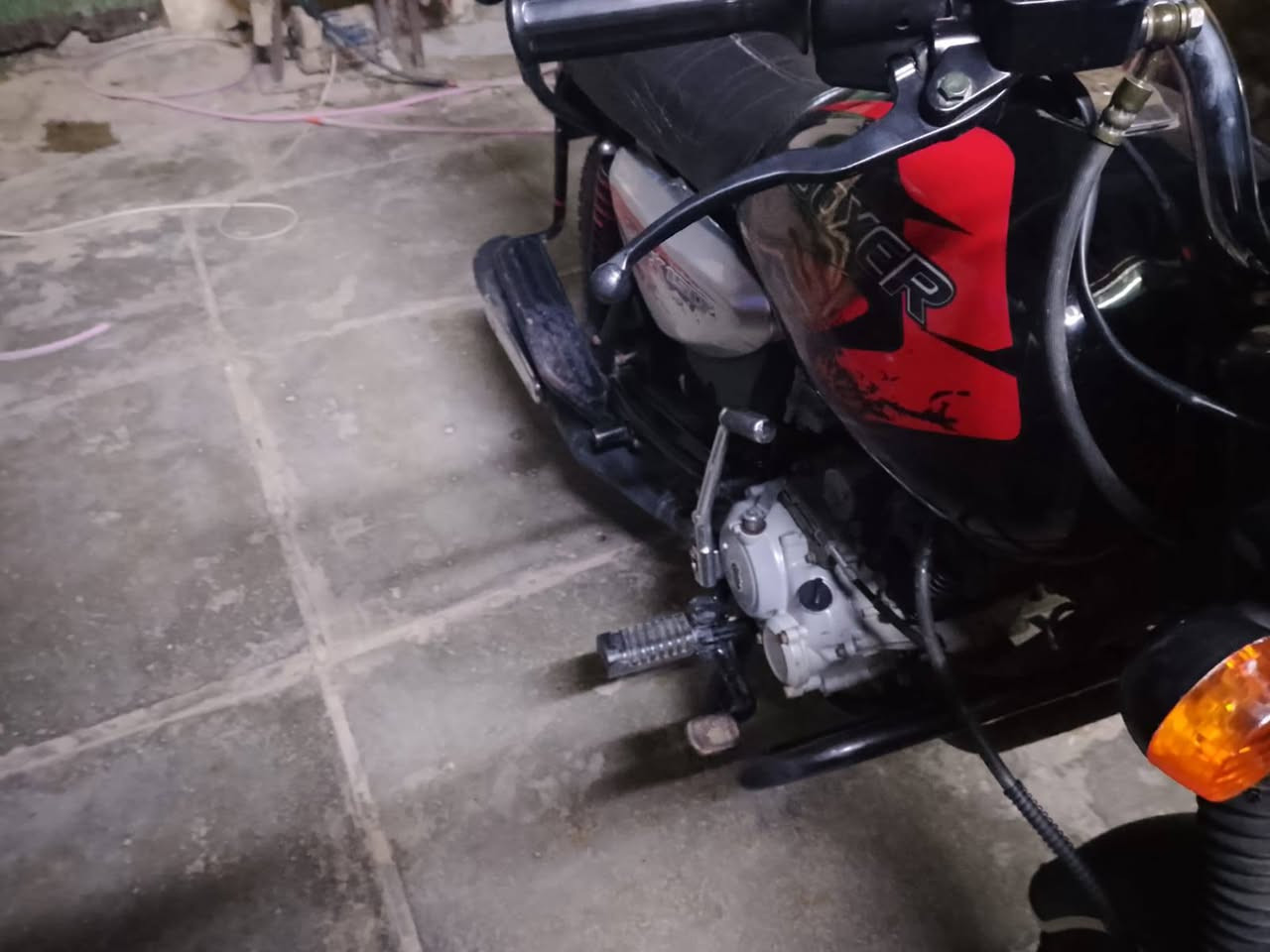 سلام عليكم بوسكر 23-
اوراق اصوليه شرط الترقيم نكره سلف كلش نضيفه ماملعوب بيها ابد عارضها مليون 600وبيها مجال بسيط


**إذا كنت صاحب هذا الإعلان وتريد حذفه لأي سبب، رجاءا أرسل رسالة إلى الدعم الفني**