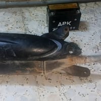 باتري جديد مستخدم 5 ايام وصالنصه مال ماكس عدله ذنينهن 25 الف قفل كربلا...